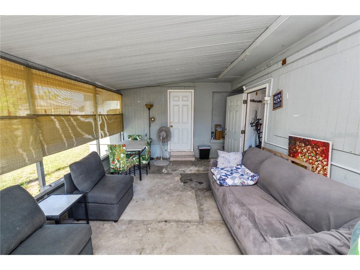 1826 Bonnie Gail Street Largo FL 33774 TB8455317 image17