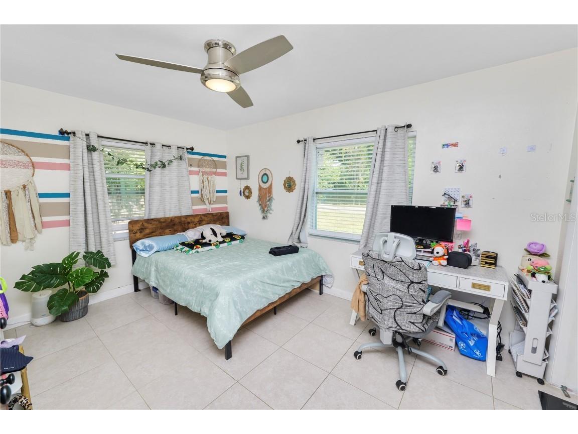 1826 Bonnie Gail Street Largo FL 33774 TB8455317 image18