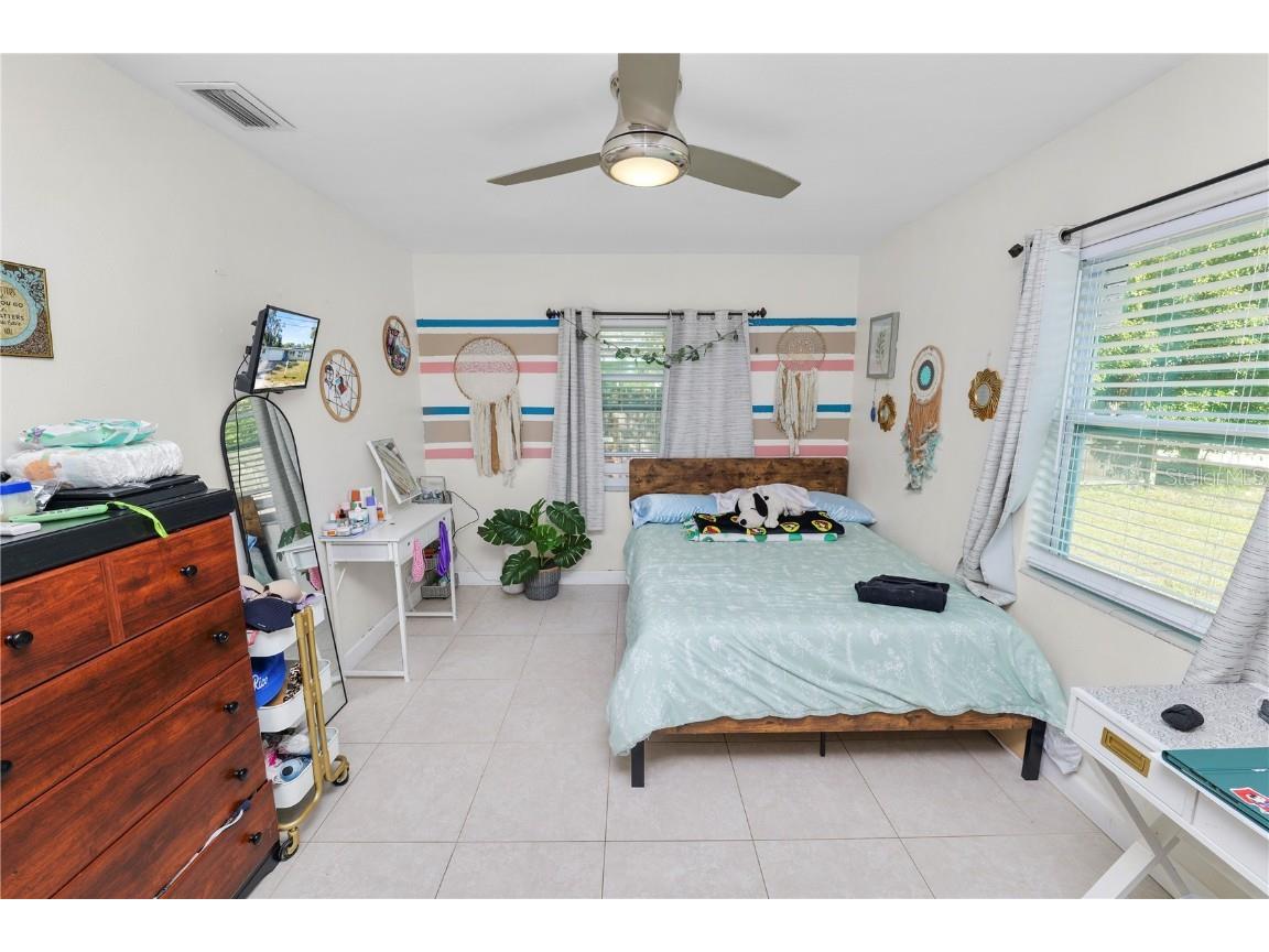 1826 Bonnie Gail Street Largo FL 33774 TB8455317 image19