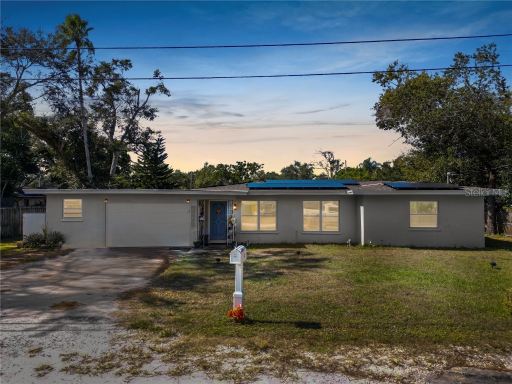 1826 Bonnie Gail Street Largo FL 33774 TB8455317 image2