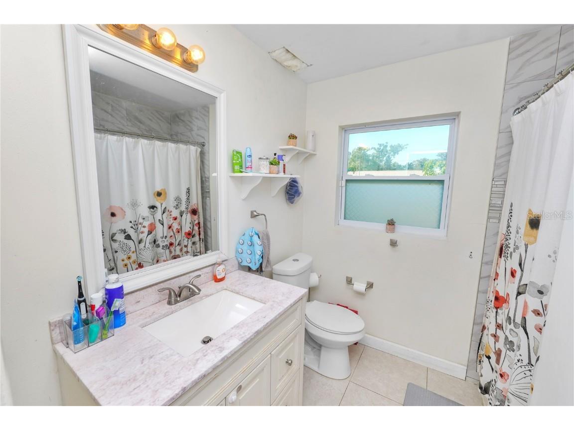 1826 Bonnie Gail Street Largo FL 33774 TB8455317 image20