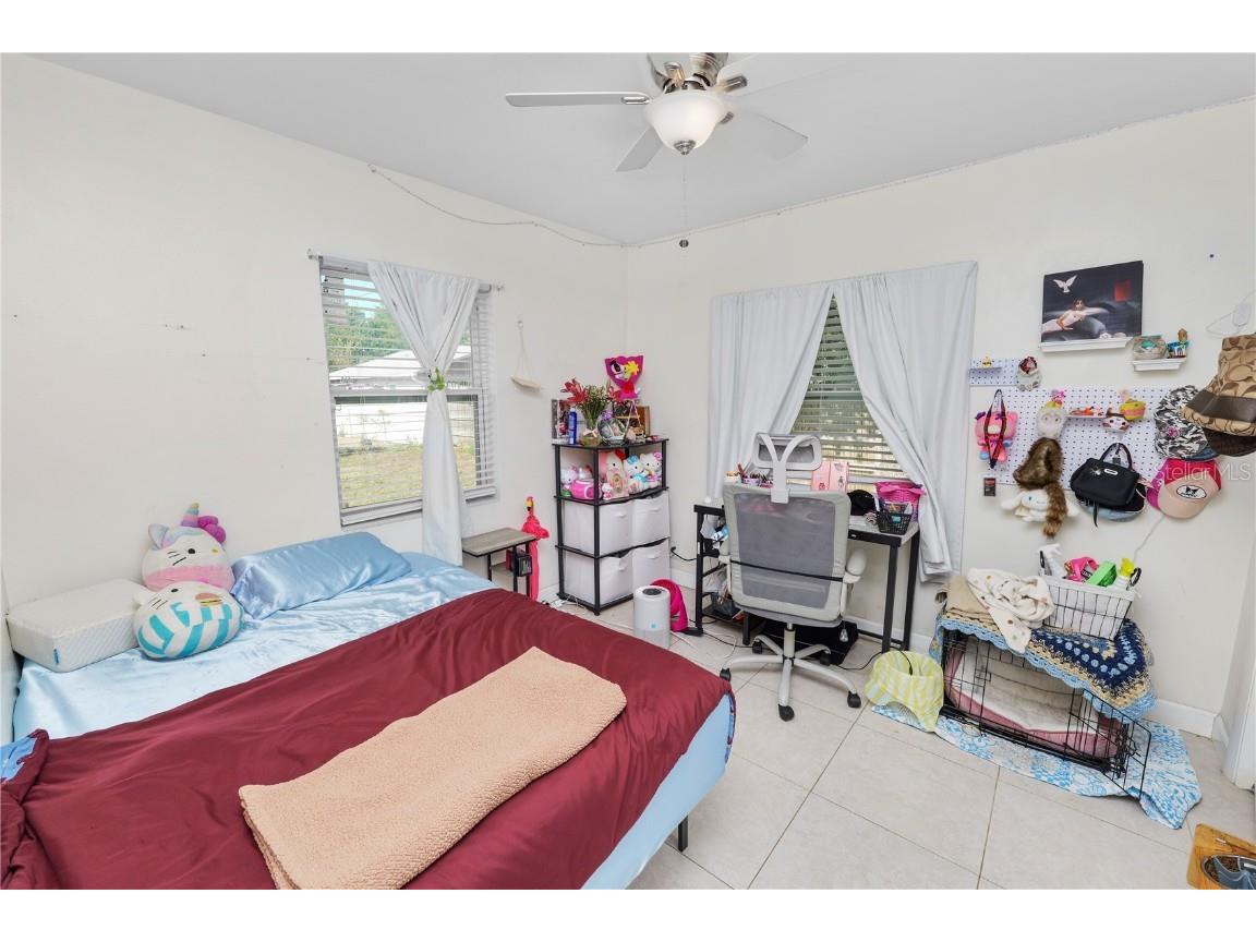 1826 Bonnie Gail Street Largo FL 33774 TB8455317 image21