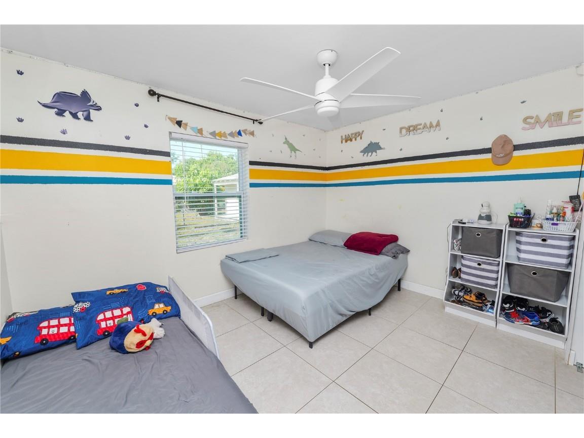 1826 Bonnie Gail Street Largo FL 33774 TB8455317 image22