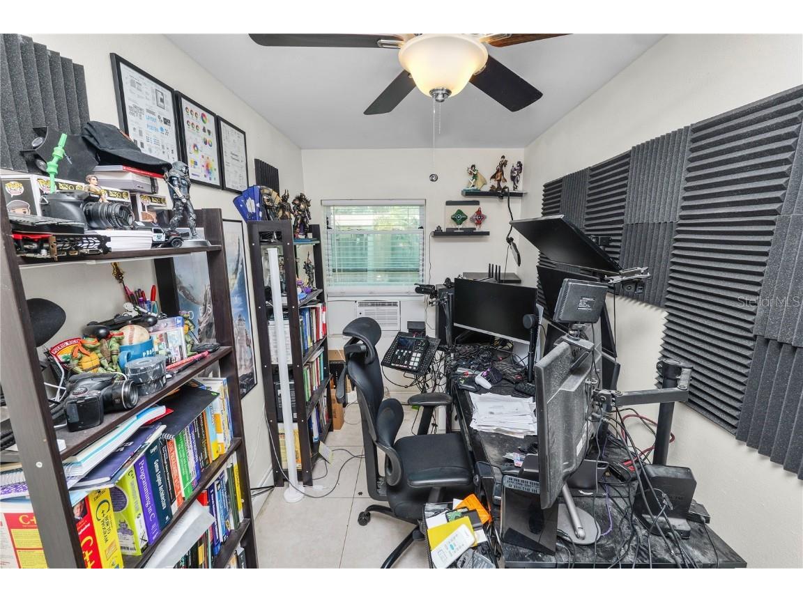 1826 Bonnie Gail Street Largo FL 33774 TB8455317 image23