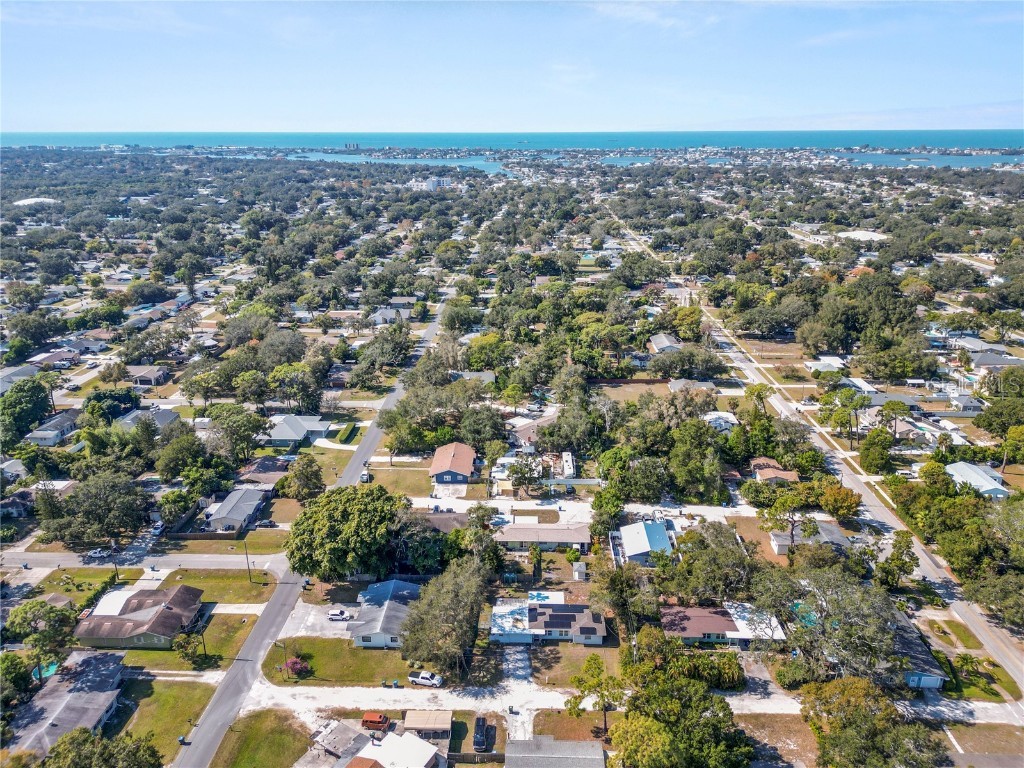 1826 Bonnie Gail Street Largo FL 33774 TB8455317 image25