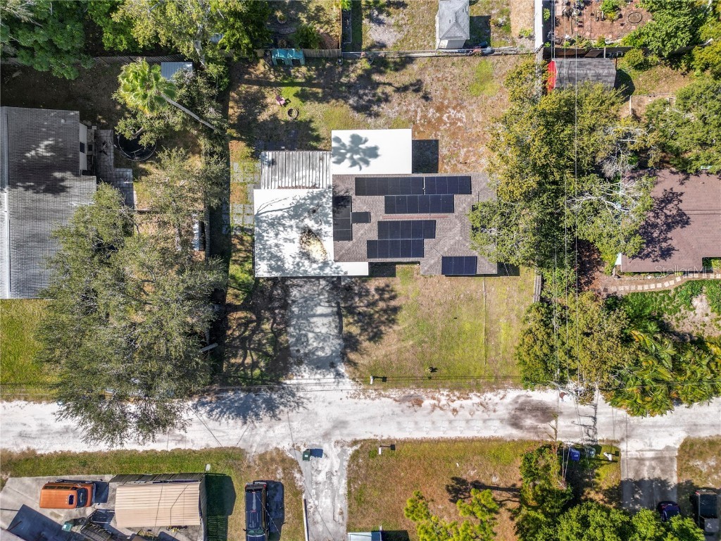 1826 Bonnie Gail Street Largo FL 33774 TB8455317 image28