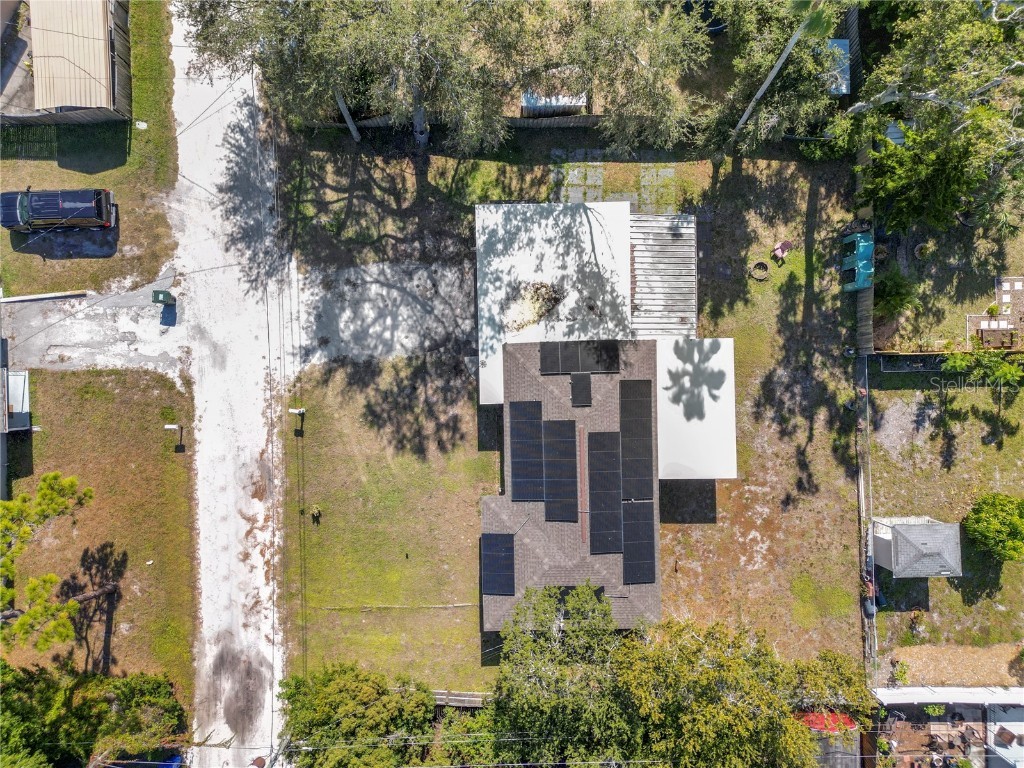 1826 Bonnie Gail Street Largo FL 33774 TB8455317 image29