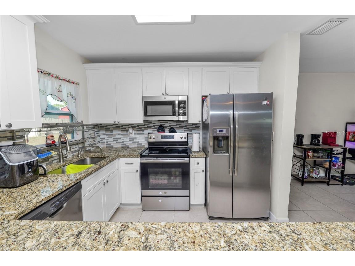 1826 Bonnie Gail Street Largo FL 33774 TB8455317 image3