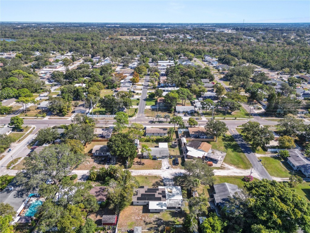 1826 Bonnie Gail Street Largo FL 33774 TB8455317 image30