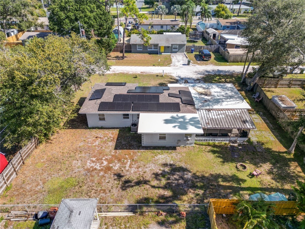 1826 Bonnie Gail Street Largo FL 33774 TB8455317 image31