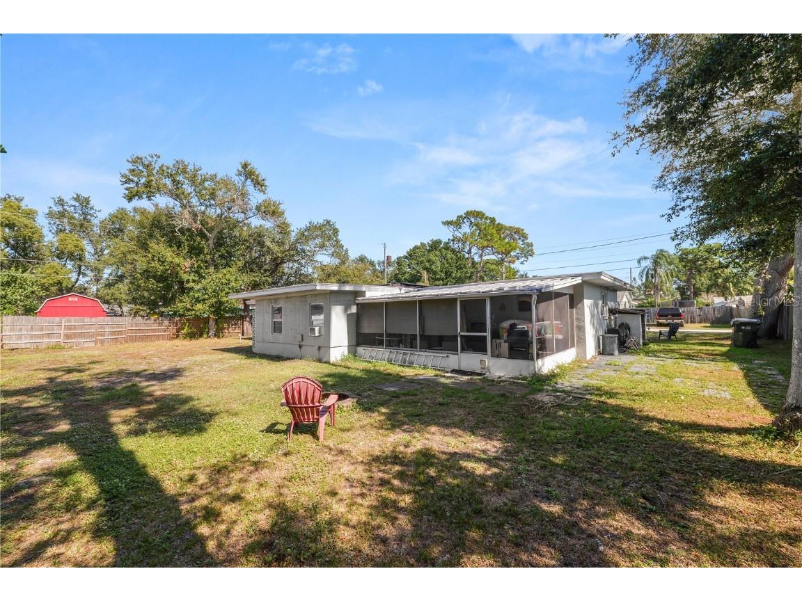 1826 Bonnie Gail Street Largo FL 33774 TB8455317 image33