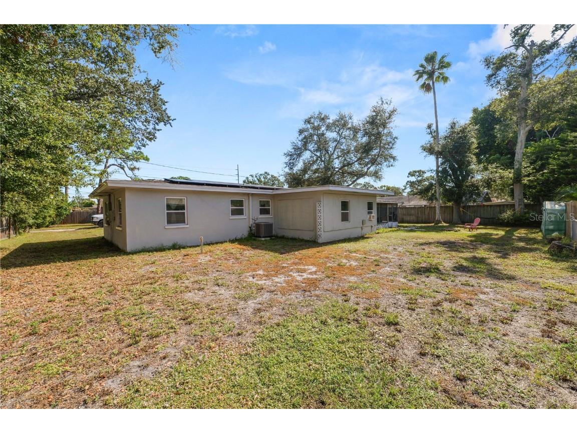 1826 Bonnie Gail Street Largo FL 33774 TB8455317 image34