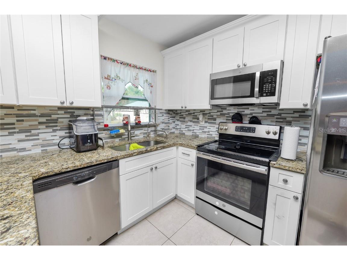 1826 Bonnie Gail Street Largo FL 33774 TB8455317 image4