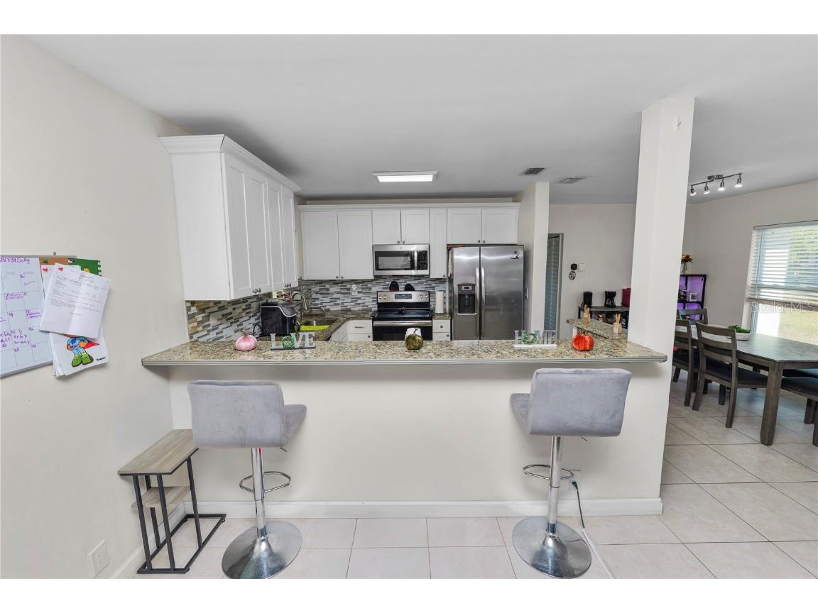 1826 Bonnie Gail Street Largo FL 33774 TB8455317 image5