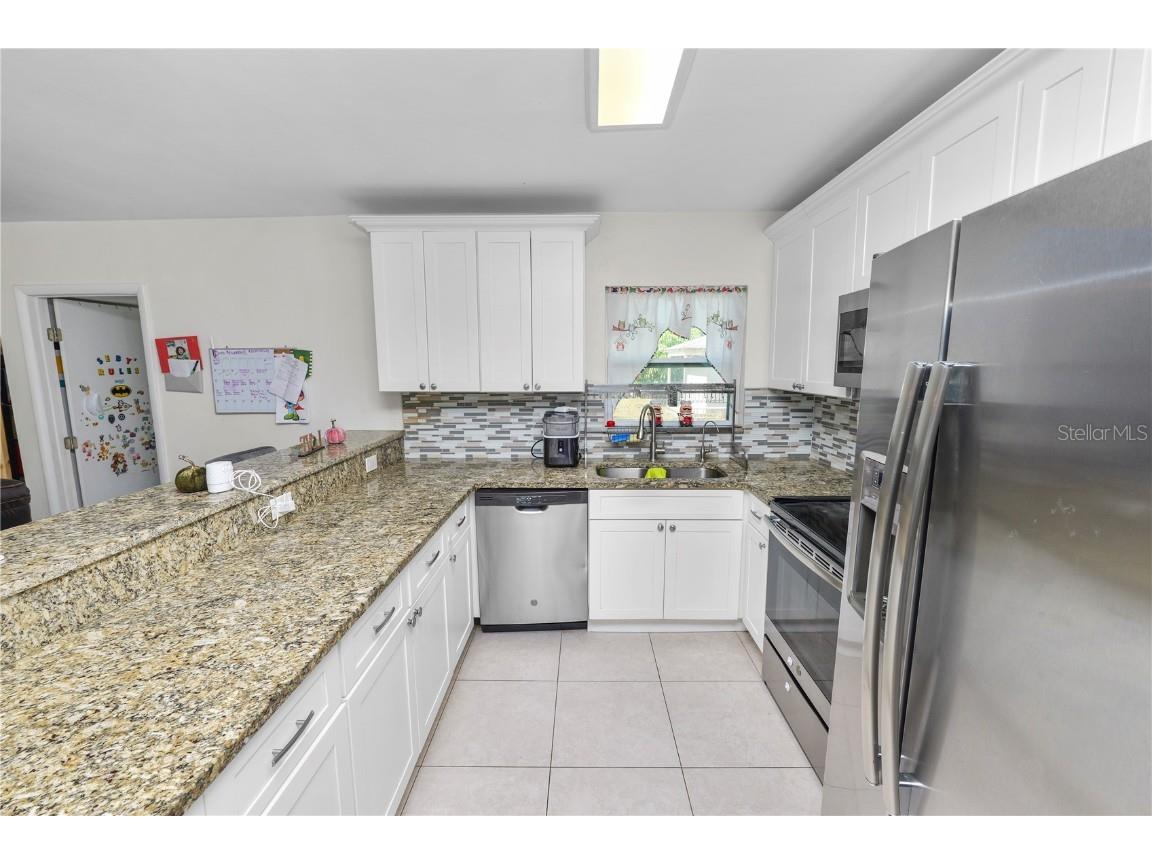 1826 Bonnie Gail Street Largo FL 33774 TB8455317 image6