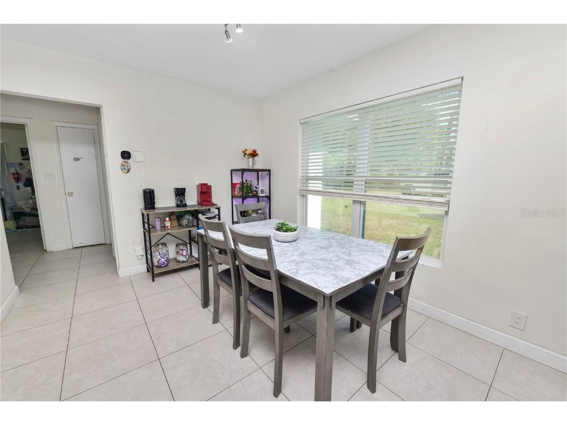 1826 Bonnie Gail Street Largo FL 33774 TB8455317 image7