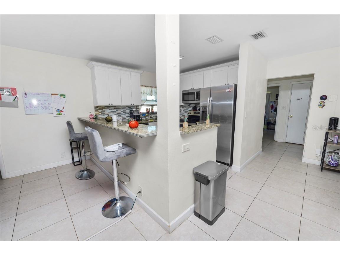 1826 Bonnie Gail Street Largo FL 33774 TB8455317 image8