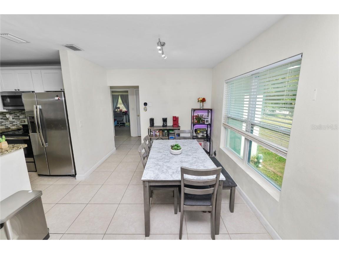 1826 Bonnie Gail Street Largo FL 33774 TB8455317 image9