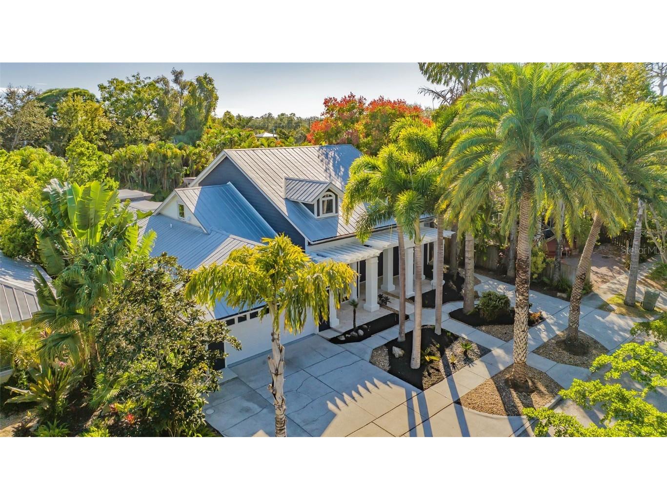 1826 Boyce Street Sarasota FL 34239 A4589711 image1