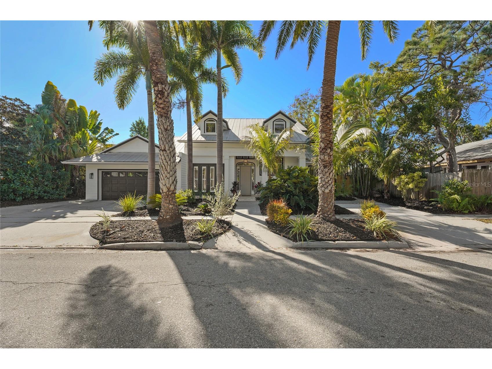 1826 Boyce Street Sarasota FL 34239 TB8459204 image1
