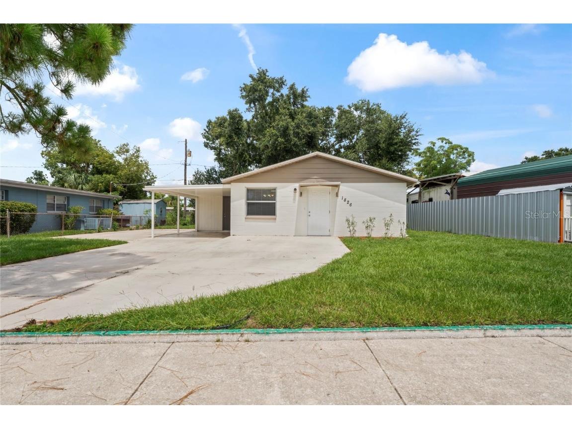 1826 Cadillac Circle Tampa FL 33619 TB8399233 image1