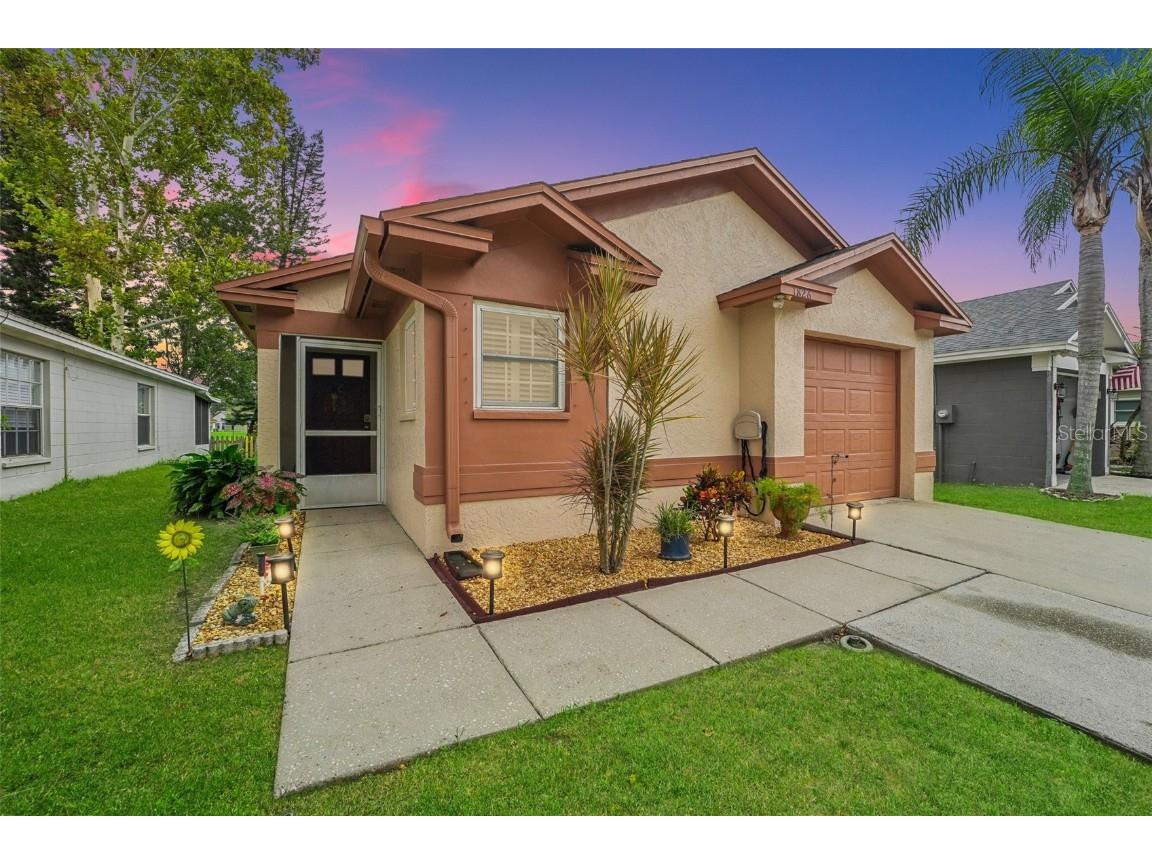 1826 Coyote Place Brandon FL 33511 TB8304600 image1