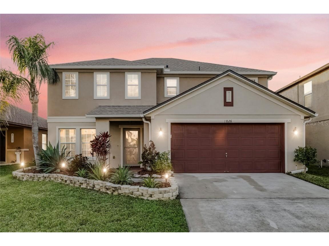 1826 Delafield Drive Winter Garden FL 34787 O6281251 image1