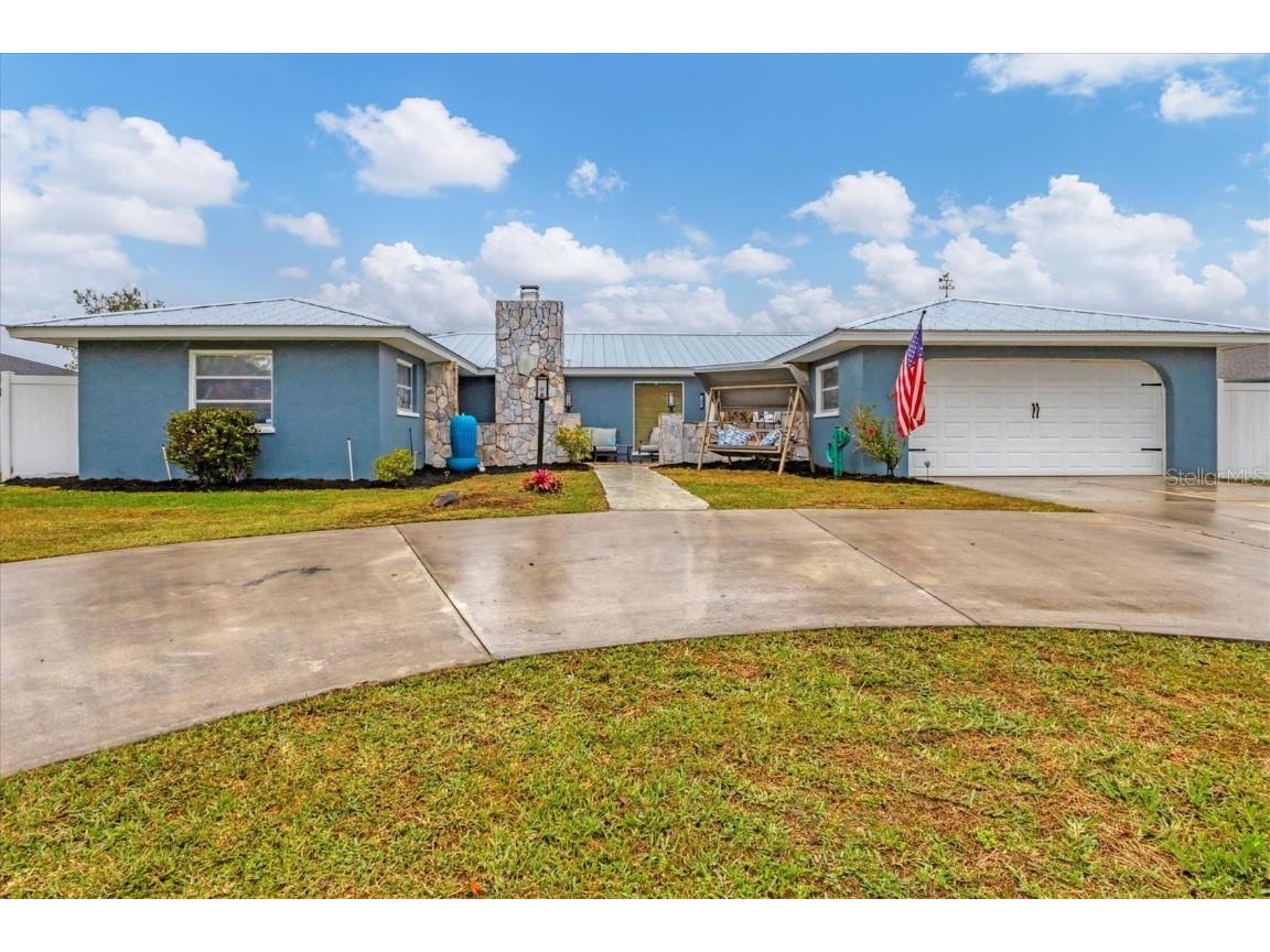 1826 E Leewynn Drive Sarasota FL 34240 A4636983 image1