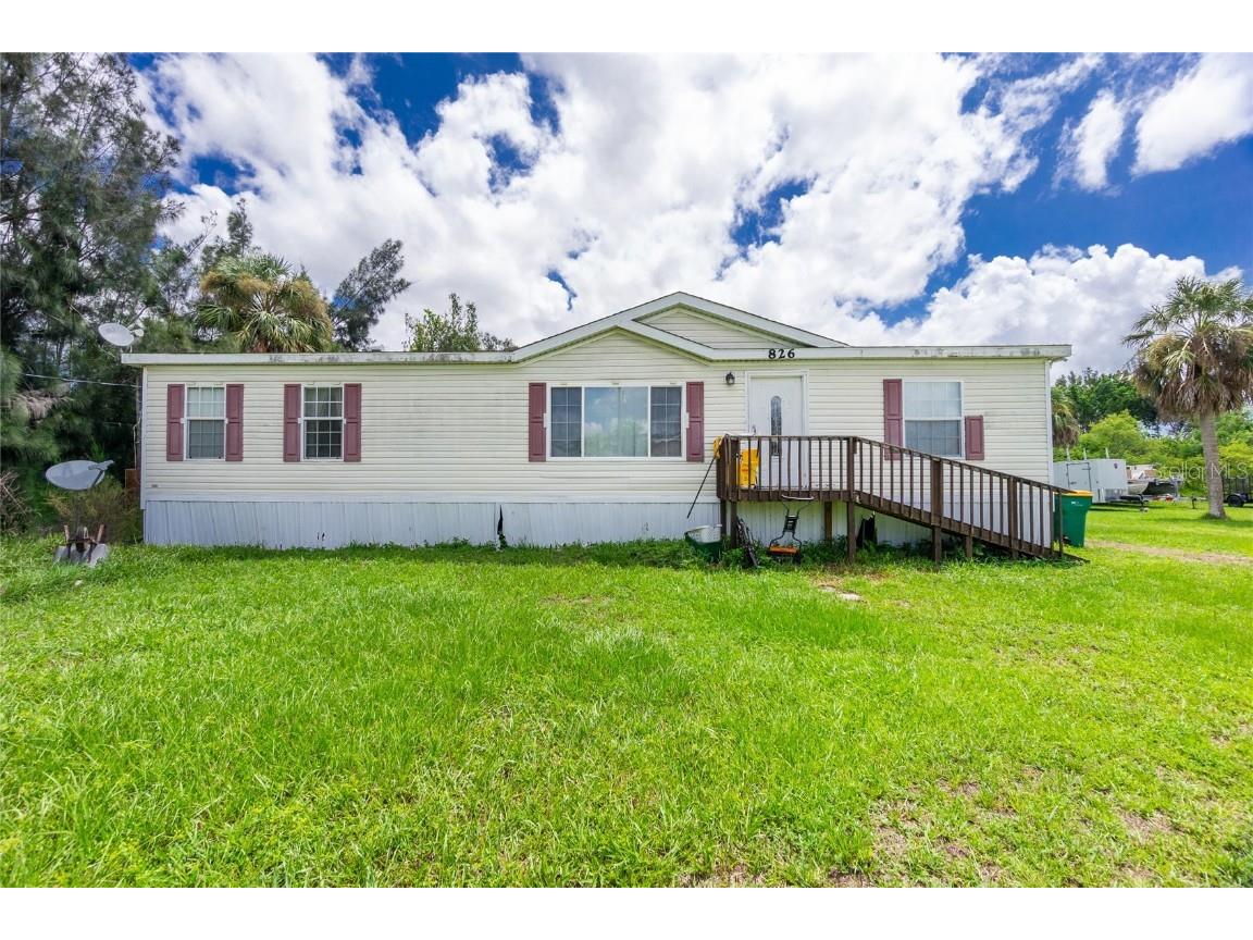 1826 Education Avenue Punta Gorda FL 33950 C7479665 image1