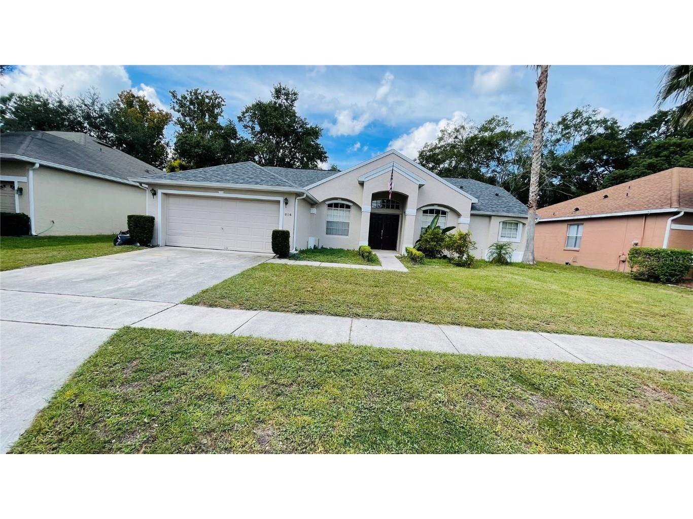1826 Florence Vista Boulevard Orlando FL 32818 O5979307 image1