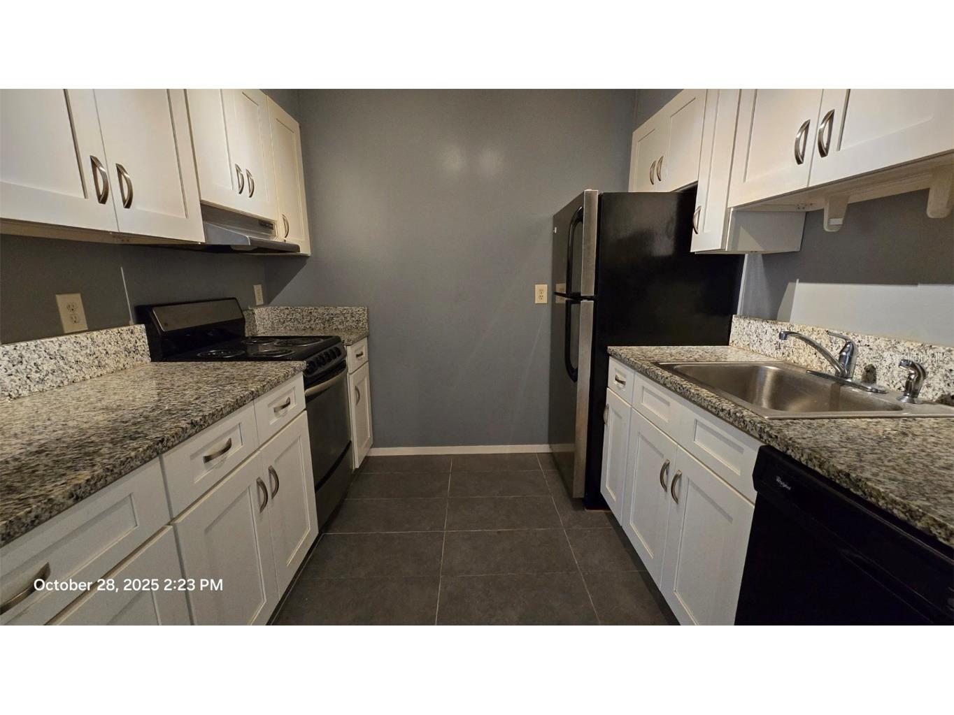 1826 Foxhunt Drive #B Sun City Center FL 33573 TB8443233 image10