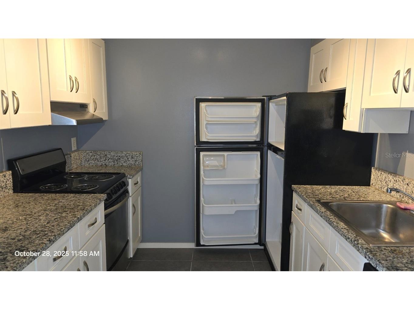 1826 Foxhunt Drive #B Sun City Center FL 33573 TB8443233 image11