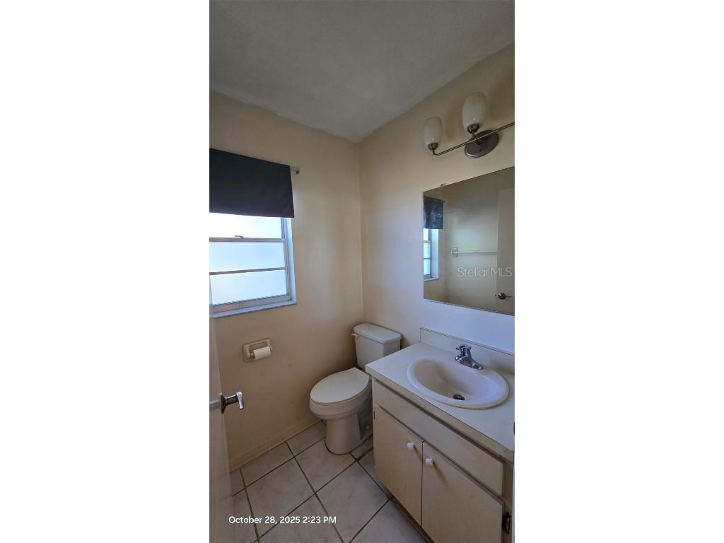 1826 Foxhunt Drive #B Sun City Center FL 33573 TB8443233 image12