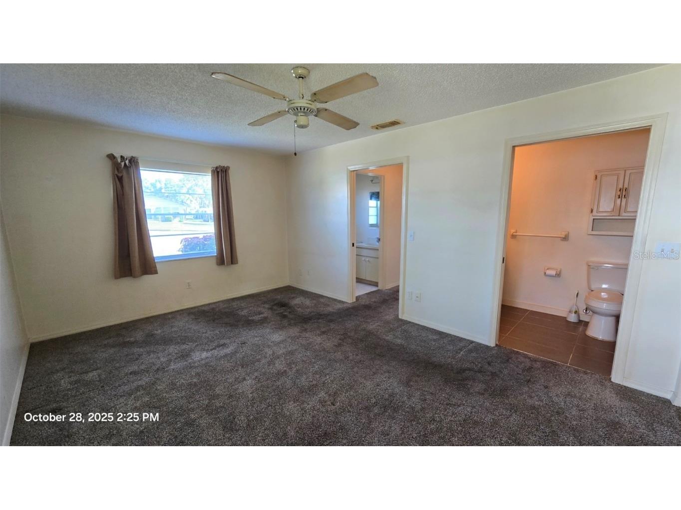 1826 Foxhunt Drive #B Sun City Center FL 33573 TB8443233 image13