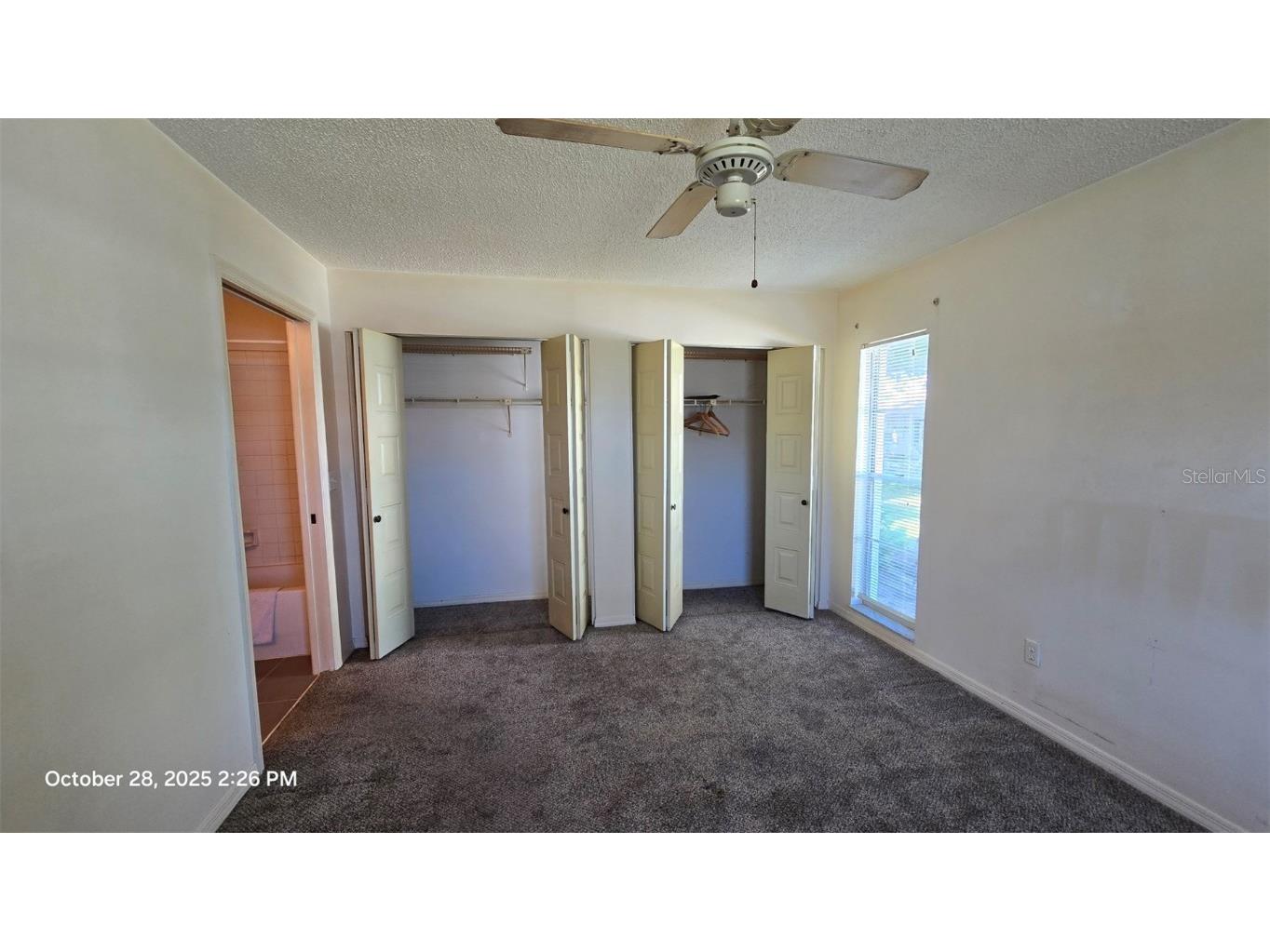 1826 Foxhunt Drive #B Sun City Center FL 33573 TB8443233 image14