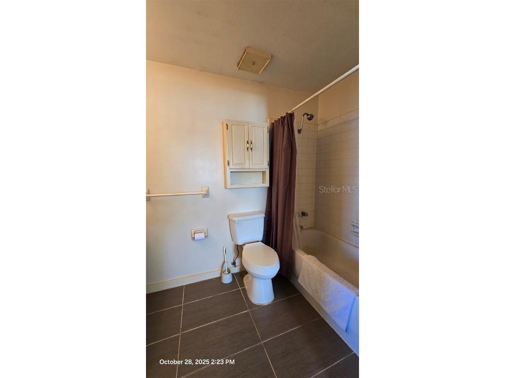 1826 Foxhunt Drive #B Sun City Center FL 33573 TB8443233 image15