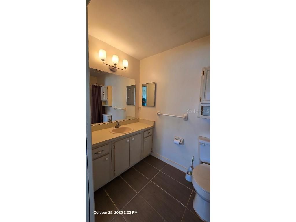 1826 Foxhunt Drive #B Sun City Center FL 33573 TB8443233 image16