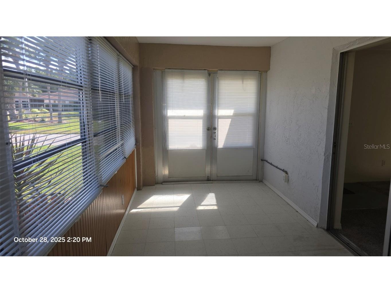 1826 Foxhunt Drive #B Sun City Center FL 33573 TB8443233 image17