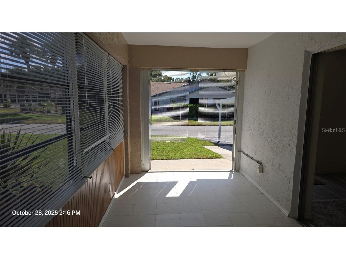 1826 Foxhunt Drive #B Sun City Center FL 33573 TB8443233 image18