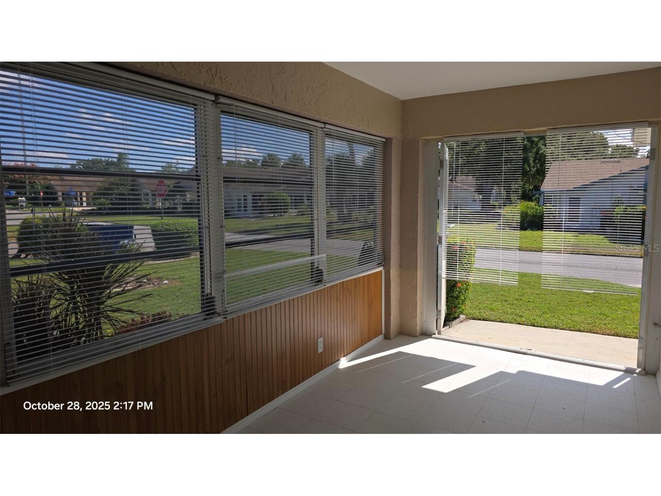 1826 Foxhunt Drive #B Sun City Center FL 33573 TB8443233 image19