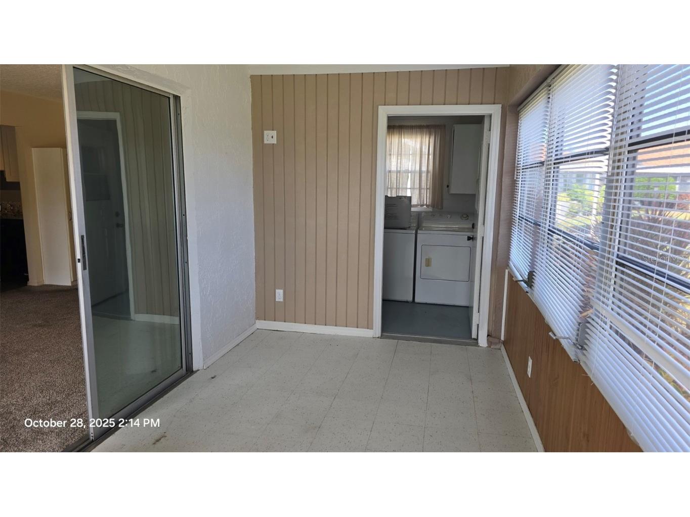 1826 Foxhunt Drive #B Sun City Center FL 33573 TB8443233 image20