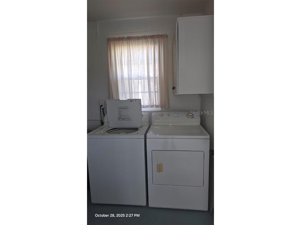 1826 Foxhunt Drive #B Sun City Center FL 33573 TB8443233 image21