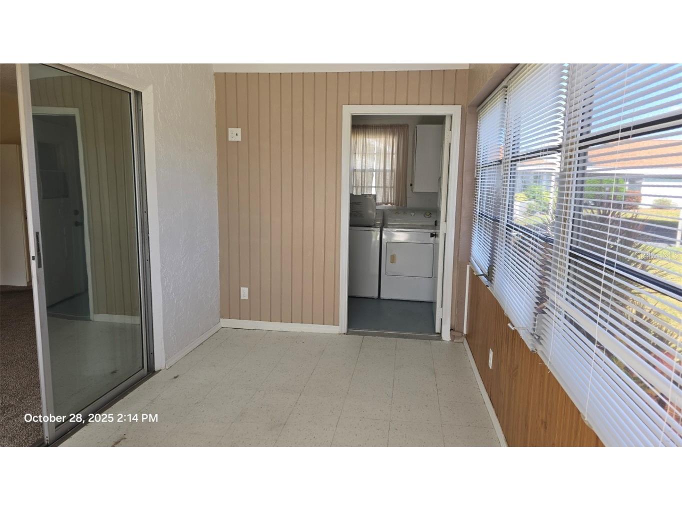 1826 Foxhunt Drive #B Sun City Center FL 33573 TB8443233 image22