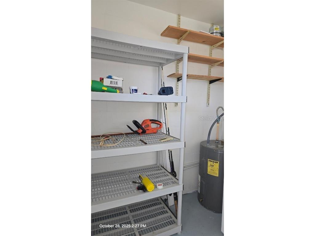 1826 Foxhunt Drive #B Sun City Center FL 33573 TB8443233 image23