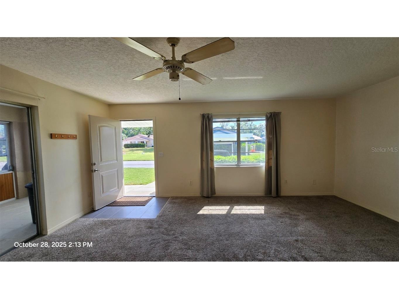 1826 Foxhunt Drive #B Sun City Center FL 33573 TB8443233 image3