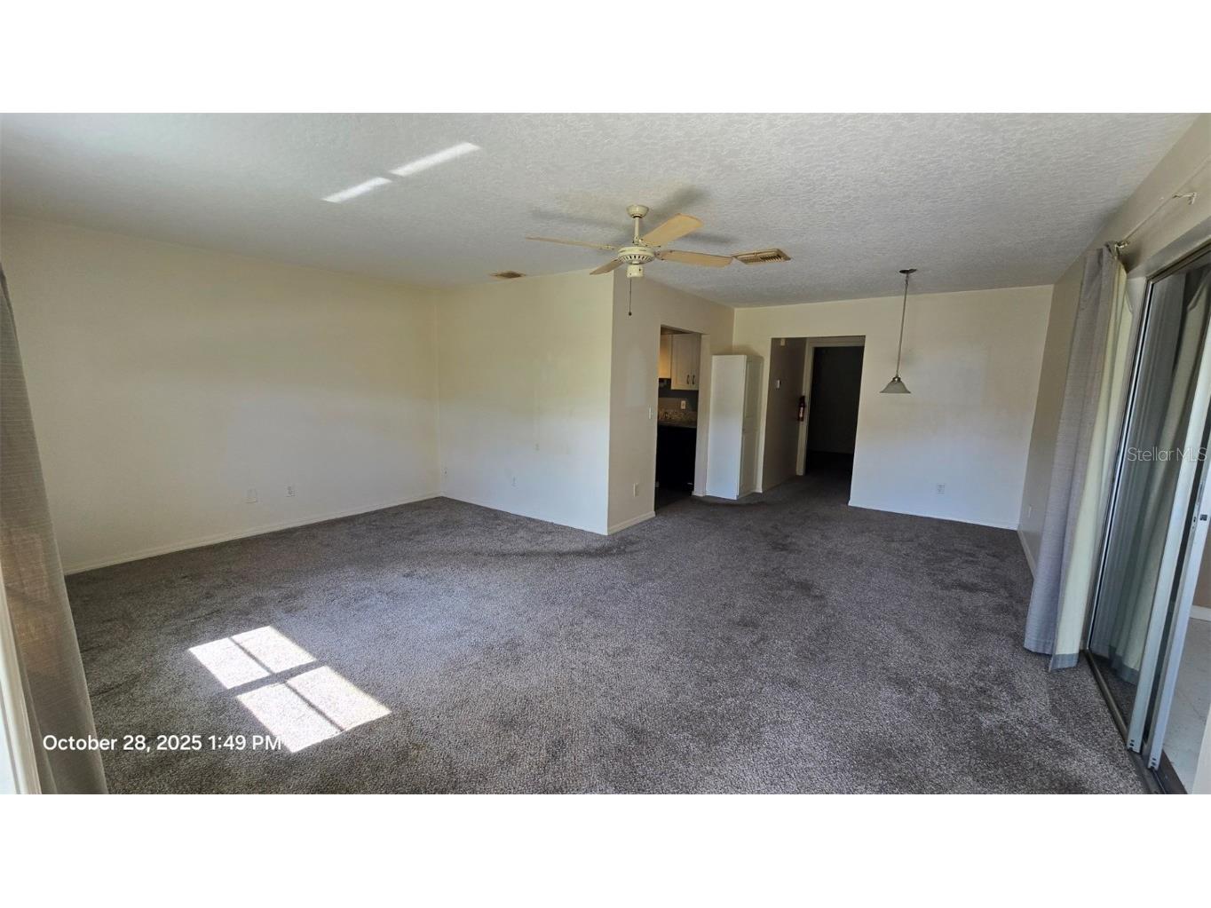 1826 Foxhunt Drive #B Sun City Center FL 33573 TB8443233 image4
