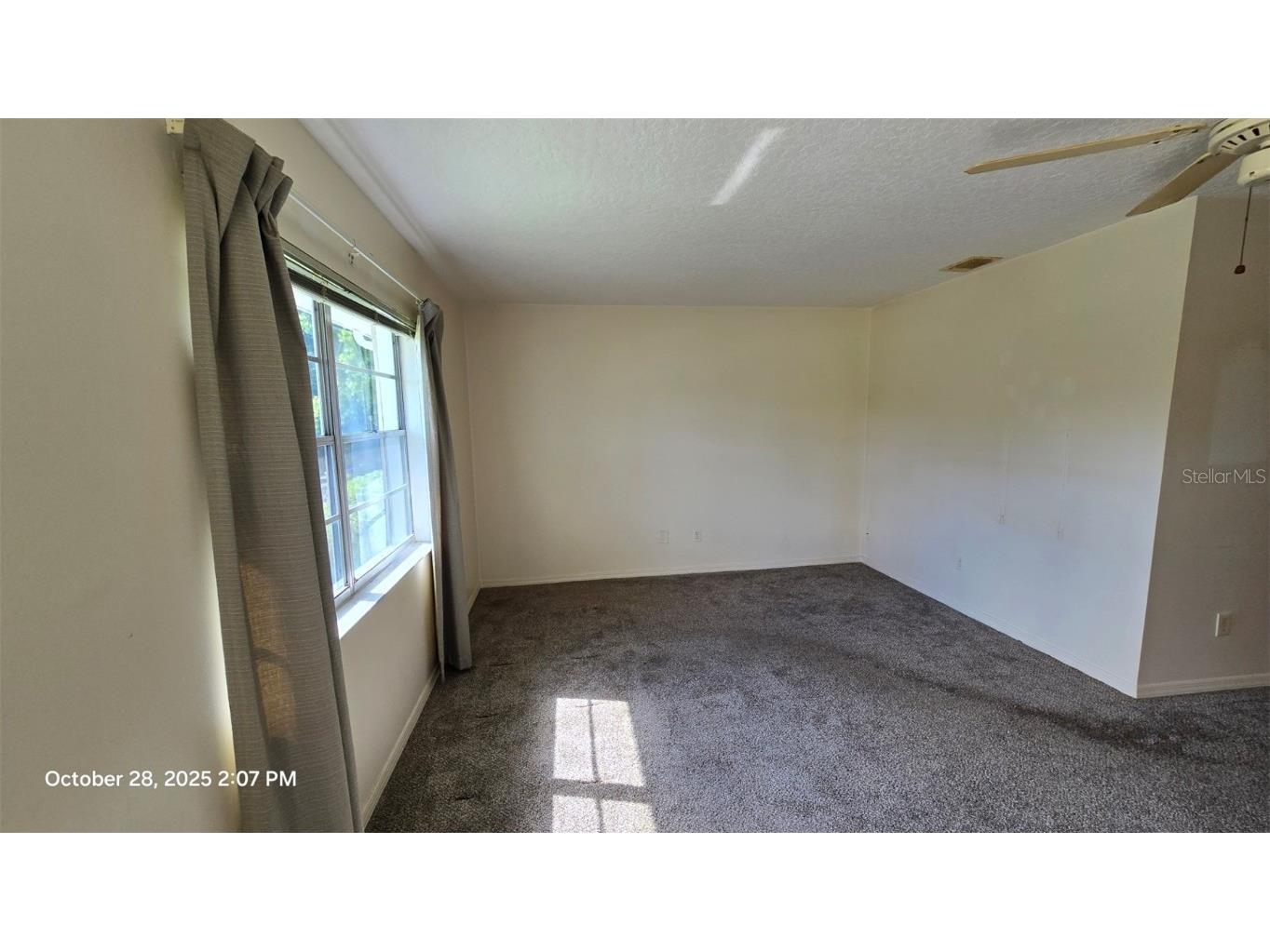 1826 Foxhunt Drive #B Sun City Center FL 33573 TB8443233 image5