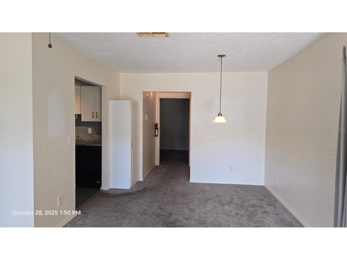 1826 Foxhunt Drive #B Sun City Center FL 33573 TB8443233 image6