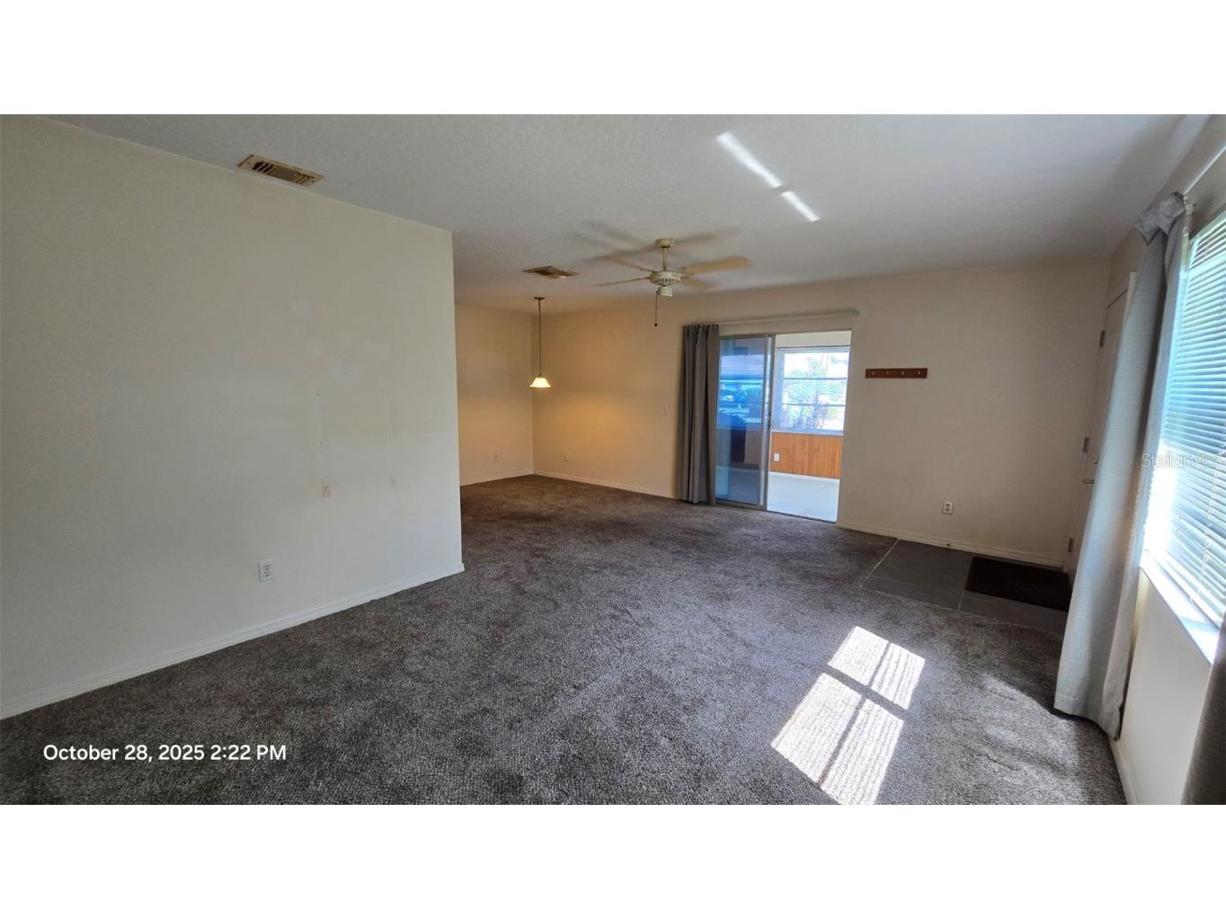 1826 Foxhunt Drive #B Sun City Center FL 33573 TB8443233 image7