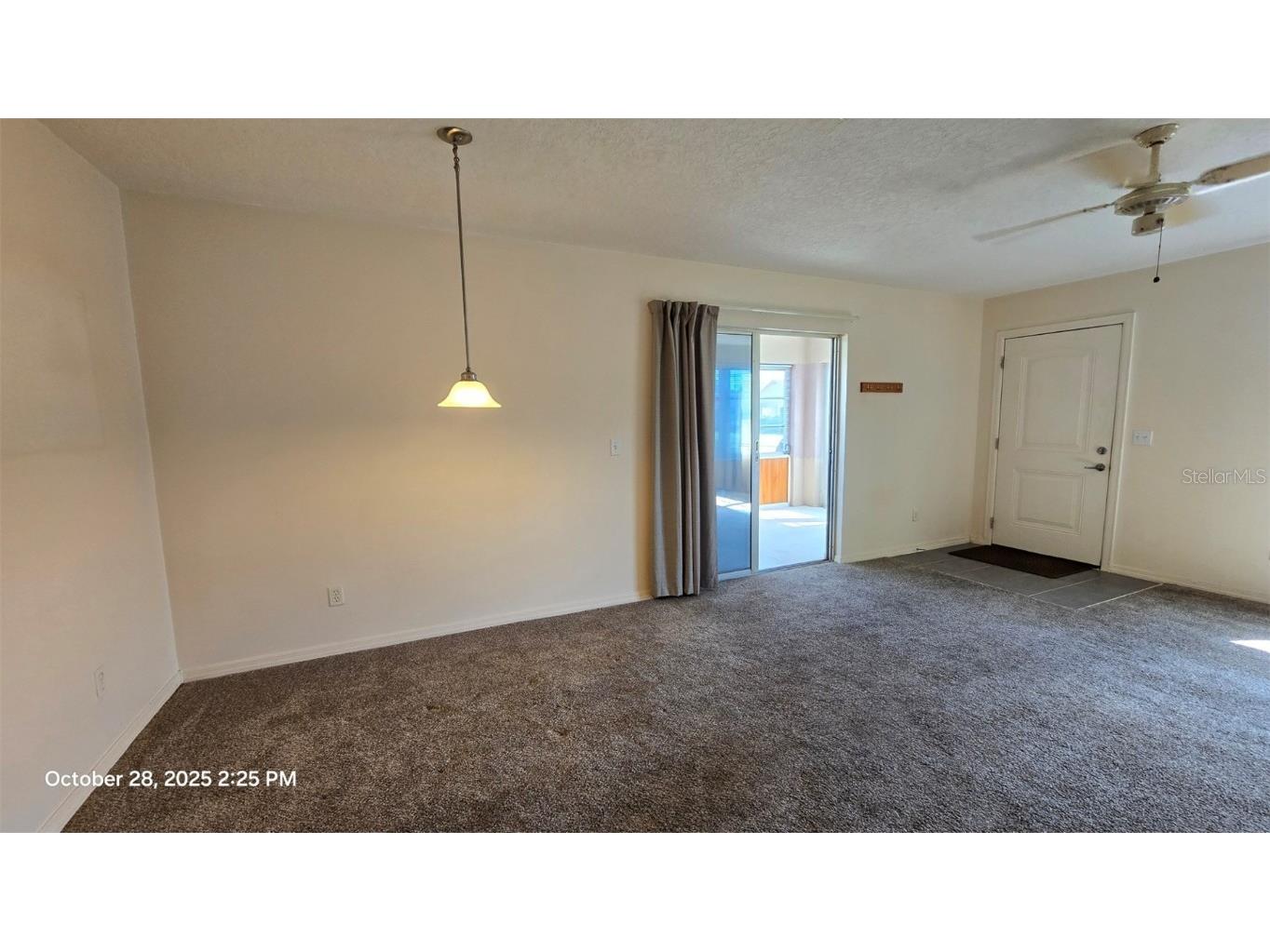 1826 Foxhunt Drive #B Sun City Center FL 33573 TB8443233 image8